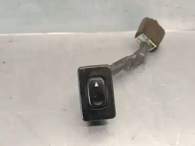 Автозапчасти б/у выключатель переднего правого окна за hyundai galloper ii (jk-01) 2.5 td intercooler ссылки oem iam d4bh