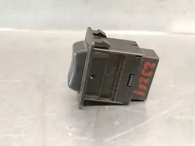 Автозапчасти б/у команда очистки за hyundai galloper ii (jk-01) 2.5 td intercooler ссылки oem iam hq308220  