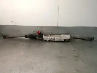 Peça sobressalente para automóvel em segunda mão CAIXA DE DIREÇÃO por CITROEN XANTIA BERLINA  Referências OEM IAM 9431266021  9451136780