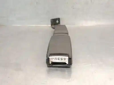 Автозапчасти б/у крюк для пояса за hyundai galloper ii (jk-01) 2.5 td intercooler ссылки oem iam p24322
