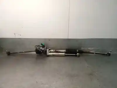 Second-hand car spare part Steering Rack for CITROEN ZX 1.9 Turbodiesel (DHX. D8B / XUD9TE) OEM IAM references 4000KH  4000KH