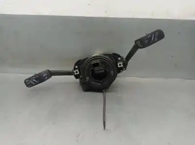 Tweedehands auto-onderdeel lichtbesturing voor skoda rapid spaceback (nh1) 1.4 tdi oem iam-referenties 6c0953501b