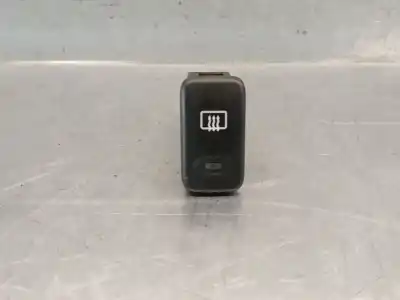 Автозапчасти б/у выключатель за hyundai galloper ii (jk-01) 2.5 td intercooler ссылки oem iam hr808170
