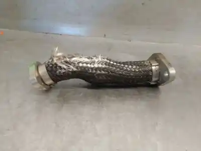 İkinci el araba yedek parçası TÜP için AUDI A6 BERLINA (4B2) 2.5 V6 24V TDI OEM IAM referansları 059131525Q  