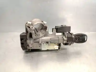 Second-hand car spare part IGNITION SWITCH for HONDA ACCORD BERLINA (CL/CN)  OEM IAM references 2500AHLIS1  06350SEAE60