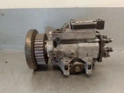 Second-hand car spare part INJECTION PUMP for AUDI A6 BERLINA (4B2) 2.5 V6 24V TDI OEM IAM references 059130106BX  