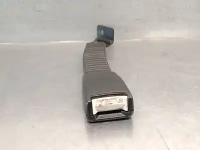Автозапчасти б/у крюк для пояса за hyundai galloper ii (jk-01) 2.5 td intercooler ссылки oem iam p24322