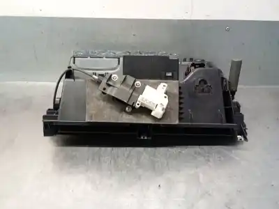 Автозапчасти б/у бардачок за audi q7 (4lb) 3.0 tdi quattro ссылки oem iam 4l1857035e  4l1857104