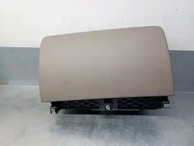 Peça sobressalente para automóvel em segunda mão porta luvas por audi q7 (4lb) 3.0 tdi quattro referências oem iam 4l1857035e