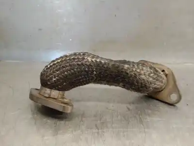 Pezzo di ricambio per auto di seconda mano tubo per audi a6 berlina (4b2) 2.5 v6 24v tdi riferimenti oem iam 059131525p