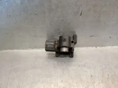 Pièce détachée automobile d'occasion CAPTEUR pour NISSAN JUKE (F15)  Références OEM IAM 985811LA0A  