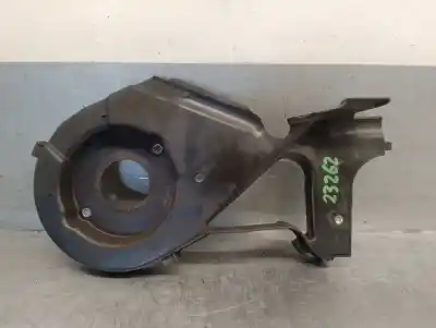 Pezzo di ricambio per auto di seconda mano copertura distribuzione per audi a6 berlina (4b2) 2.5 v6 24v tdi riferimenti oem iam 059109134b