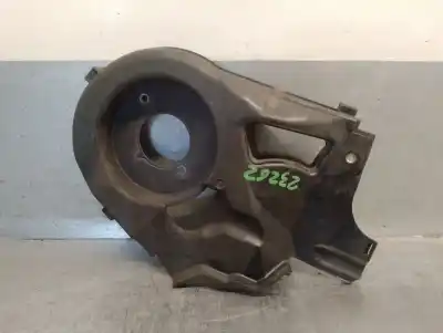 Pezzo di ricambio per auto di seconda mano COPERTURA DISTRIBUZIONE per AUDI A6 BERLINA (4B2)  Riferimenti OEM IAM 059109133C  059109133G