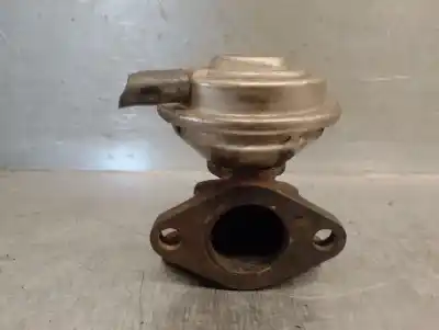 Автозапчастина б/у КЛАПАН EGR для AUDI A6 BERLINA (4B2) 2.5 V6 24V TDI Посилання на OEM IAM 059131503  