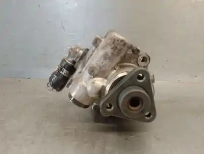 Pezzo di ricambio per auto di seconda mano pompa del servosterzo per audi a6 berlina (4b2) 2.5 v6 24v tdi riferimenti oem iam 4b0145156x