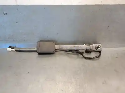 Автозапчастина б/у ГАЧОК для NISSAN JUKE (F15) 1.6 Посилання на OEM IAM 868421KA1A  