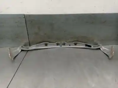 Автозапчастина б/у петля капота для skoda rapid spaceback (nh1) 1.4 tdi посилання на oem iam 5ja823301a  5ja823302a