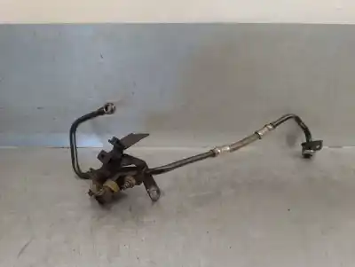 Pezzo di ricambio per auto di seconda mano tubo per audi a6 berlina (4b2) 2.5 v6 24v tdi riferimenti oem iam 059145771e