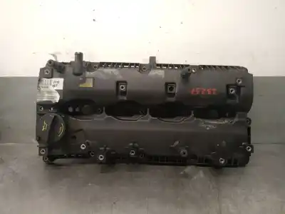 Pièce détachée automobile d'occasion CACHE-CULBUTEUR pour HYUNDAI H350 FURGÓN 2.5 CRDI Références OEM IAM 224104A610  