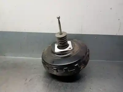 Tweedehands auto-onderdeel rem servo voor audi q7 (4lb) 3.0 tdi quattro oem iam-referenties 7l8612101