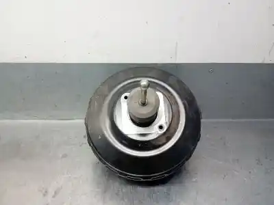Peça sobressalente para automóvel em segunda mão servo freio por audi q7 (4lb) 3.0 tdi quattro referências oem iam 7l8612101 0378693201 ate 7l8612105d