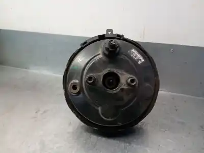 Peça sobressalente para automóvel em segunda mão servo freio por audi q7 (4lb) 3.0 tdi quattro referências oem iam 7l8612101 0378693201 ate 7l8612105d