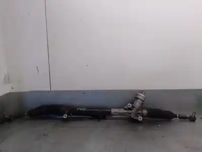 Pezzo di ricambio per auto di seconda mano cremagliera per audi a6 berlina (4b2) 2.5 v6 24v tdi riferimenti oem iam 4b1422065r
