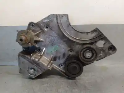 Gebrauchtes Autoersatzteil VERTEILERABDECKUNG zum AUDI A6 BERLINA (4B2) 2.5 V6 24V TDI OEM-IAM-Referenzen 059121313E  