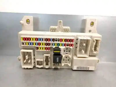 Second-hand car spare part fuse box unit for ford focus ii (da_, hcp, dp) 2.0 oem iam references 4m5t14014cbf