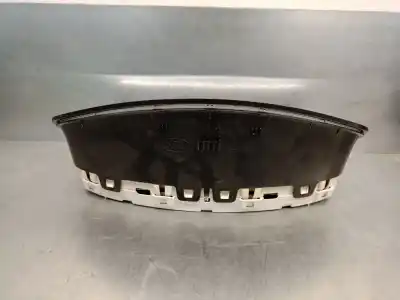 Second-hand car spare part dashboard for ford focus ii (da_, hcp, dp) 2.0 oem iam references 3m5f10a855a  1483706