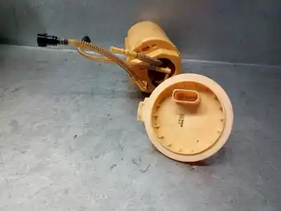 Tweedehands auto-onderdeel indicator voor audi q7 (4l) 3.0 tdi oem iam-referenties 7l8919679e  7l6919088d