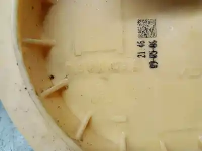 Tweedehands auto-onderdeel indicator voor audi q7 (4l) 3.0 tdi oem iam-referenties 7l8919679e  7l6919088d