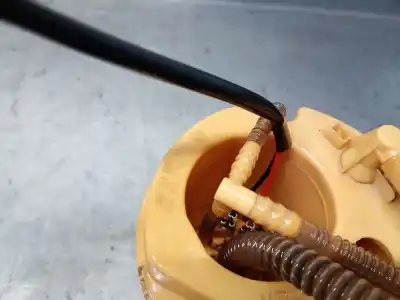 Tweedehands auto-onderdeel indicator voor audi q7 (4l) 3.0 tdi oem iam-referenties 7l8919679e  7l6919088d