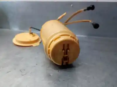 Tweedehands auto-onderdeel indicator voor audi q7 (4l) 3.0 tdi oem iam-referenties 7l8919679e  7l6919088d