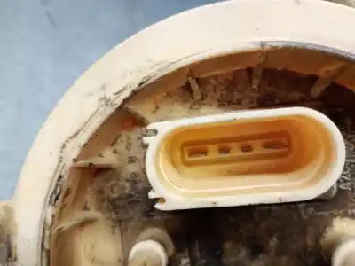 Tweedehands auto-onderdeel indicator voor audi q7 (4l) 3.0 tdi oem iam-referenties 7l8919679e  7l6919088d