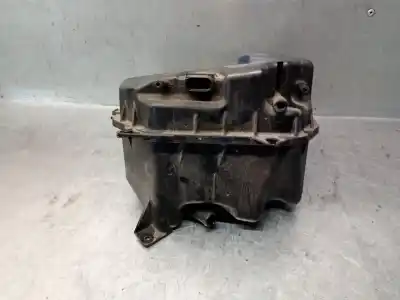 Автозапчасти б/у расширительный депозит за audi q7 (4lb) 3.0 tdi quattro ссылки oem iam 7l0121409e  7l0121407e