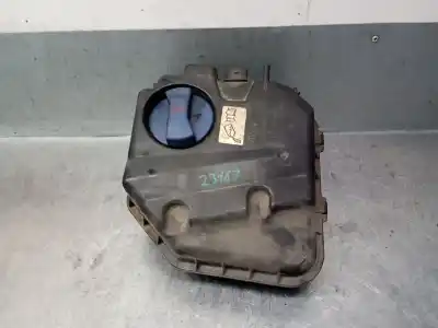 Peça sobressalente para automóvel em segunda mão depósito de expansão por audi q7 (4lb) 3.0 tdi quattro referências oem iam 7l0121409e