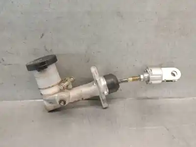 Автозапчасти б/у насос сцепления за hyundai galloper ii (jk-01) 2.5 td intercooler ссылки oem iam am05