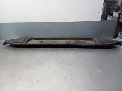 Pezzo di ricambio per auto di seconda mano pannello frontale per audi q7 (4l) 3.0 tdi riferimenti oem iam 4l0121285  4l0121285