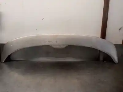 Gebrauchtes Autoersatzteil Spoiler hinten zum CITROEN XSARA BERLINA  OEM-IAM-Referenzen 9626205877  9626205877
