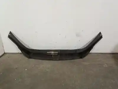 Peça sobressalente para automóvel em segunda mão painel frontal por audi q7 (4lb) 3.0 tdi quattro referências oem iam 4l0807081