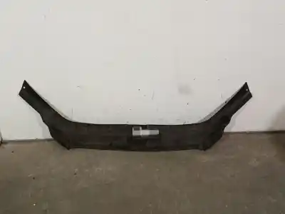 Автозапчасти б/у передняя панель за audi q7 (4lb) 3.0 tdi quattro ссылки oem iam 4l0807081  4l0807081
