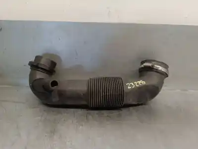 Pièce détachée automobile d'occasion TUBE pour MERCEDES-BENZ CLASE A (W169)  Références OEM IAM A6400900929  A6400900929
