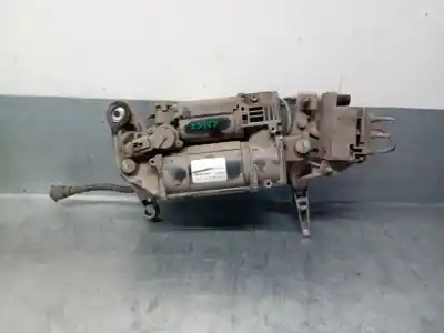 Gebrauchtes Autoersatzteil Federungspumpe zum AUDI Q7 (4LB) 3.0 TDI QUATTRO OEM-IAM-Referenzen 7L8616006A  7L8616006A