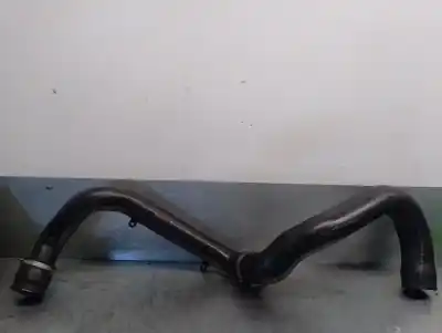 Pezzo di ricambio per auto di seconda mano tubo per audi a6 berlina (4b2) 2.5 v6 24v tdi riferimenti oem iam 059145731p