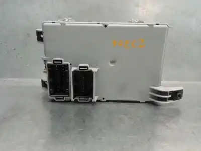 Автозапчасти б/у блок реле/предохранителей за fiat doblo cargo 1.3 16v jtd cat ссылки oem iam 00519170140  62068326