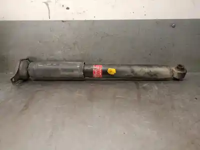 Peça sobressalente para automóvel em segunda mão amortecedor traseiro direito por volvo xc70 ii (136) d4 awd referências oem iam 31302913