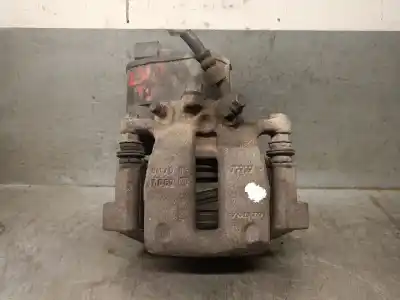 Peça sobressalente para automóvel em segunda mão pinça de travão traseira direita por volvo xc70 ii (136) d4 awd referências oem iam 36001377