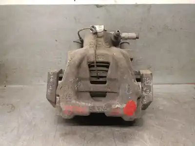 Автозапчасти б/у передний левый тормозной суппорт за lancia delta iii (844_) 2.0 d multijet (844.axd1a, 844.axm1a) ссылки oem iam 77365309