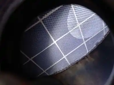 Second-hand car spare part particle filter for lancia delta iii (844_) 2.0 d multijet (844.axd1a, 844.axm1a) oem iam references 55216690  51875637